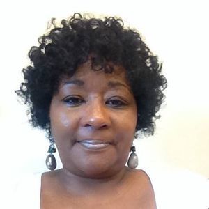 Meet your Posher, Rosalind